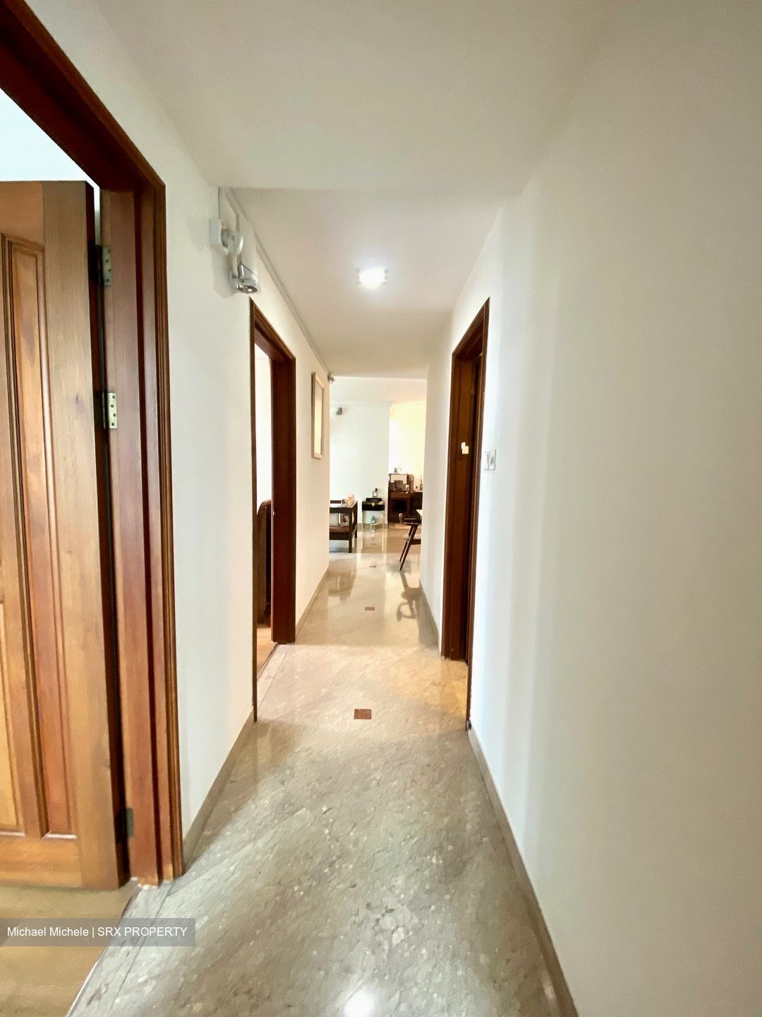 Spring Grove (D10), Condominium #392734061